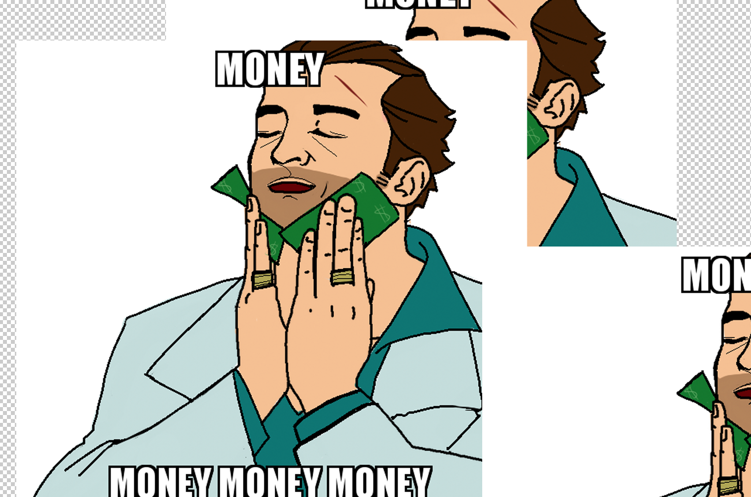 Меме money money. Money Мем. Мемы про деньги. Денежки Мем. Мемы про трату денег.