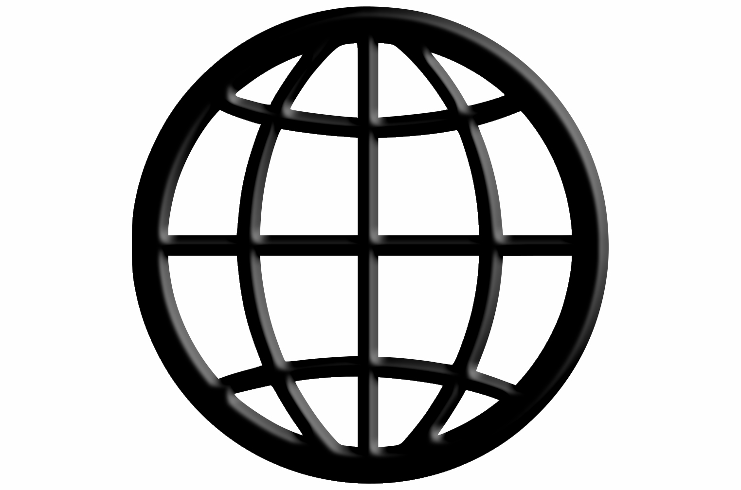 World icon. Глобус символ. Иконка интернет. Значок интернета. Символ земного шара.