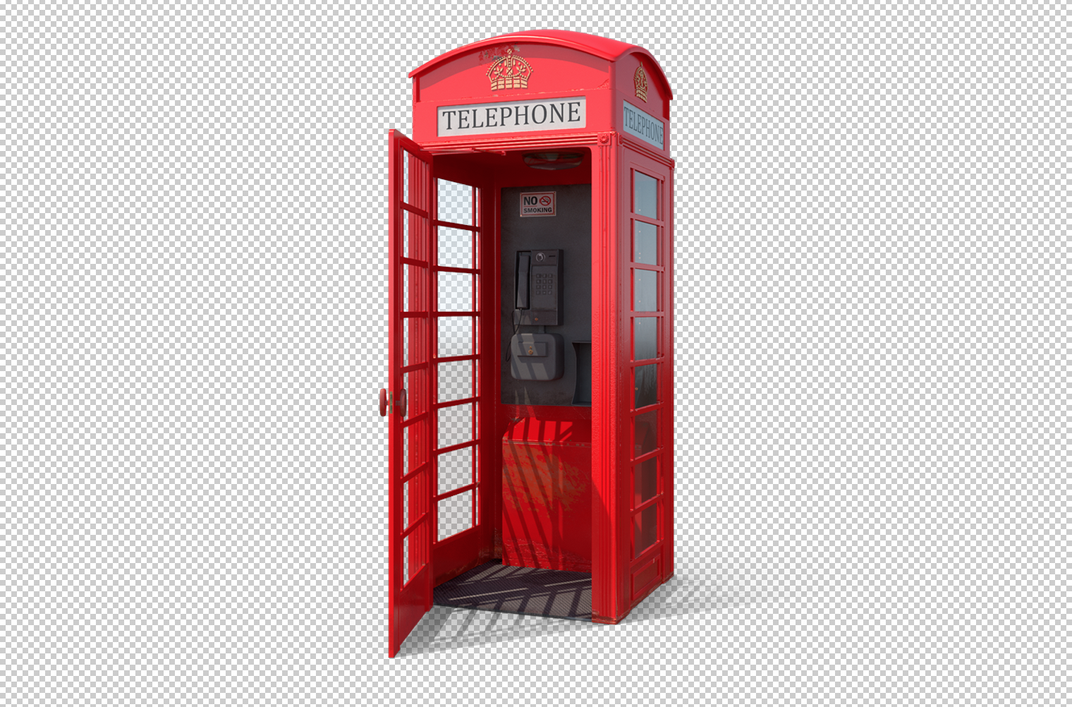 Открыть звонкий. Телефонная будка к2. Лондонская телефонная будка. Английская телефонная будка. Красная телефонная будка.