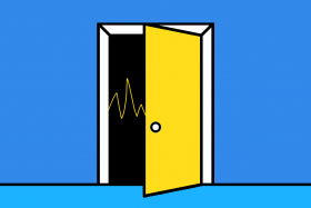 криптовалюта выход на биржу