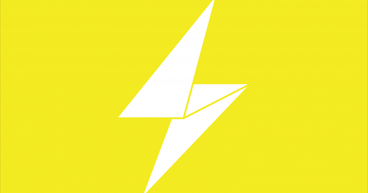 Electrify.Asia (ELEC) — Answr