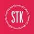 STK (STK)