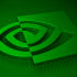 Разгон видеокарт Nvidia для майнинга