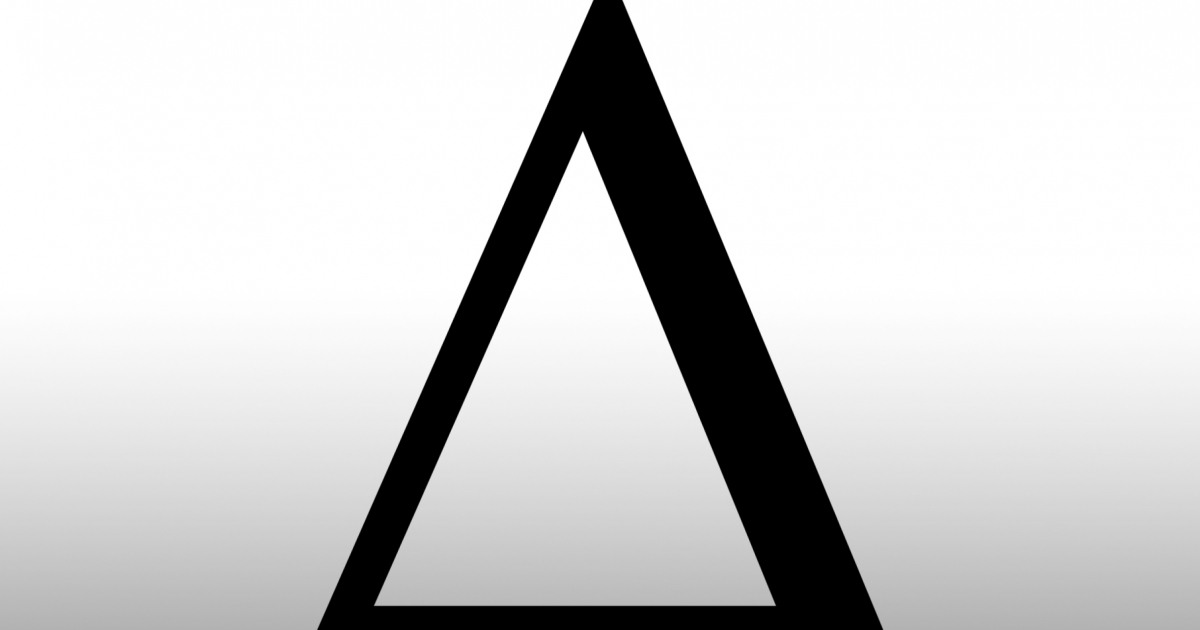 Дельта-хеджирование — Answr