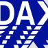 Дакс (Deutsche Akzien Index, DAX)