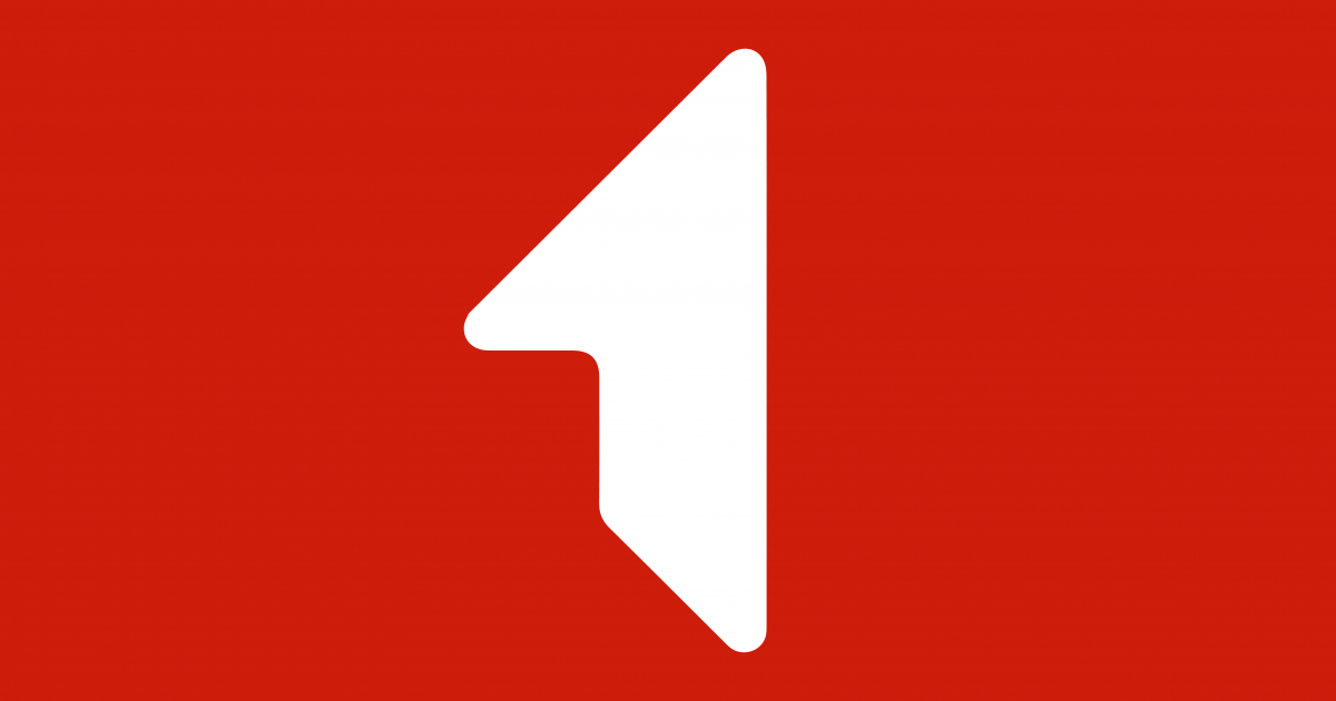 FirstBlood (1ST) — Answr