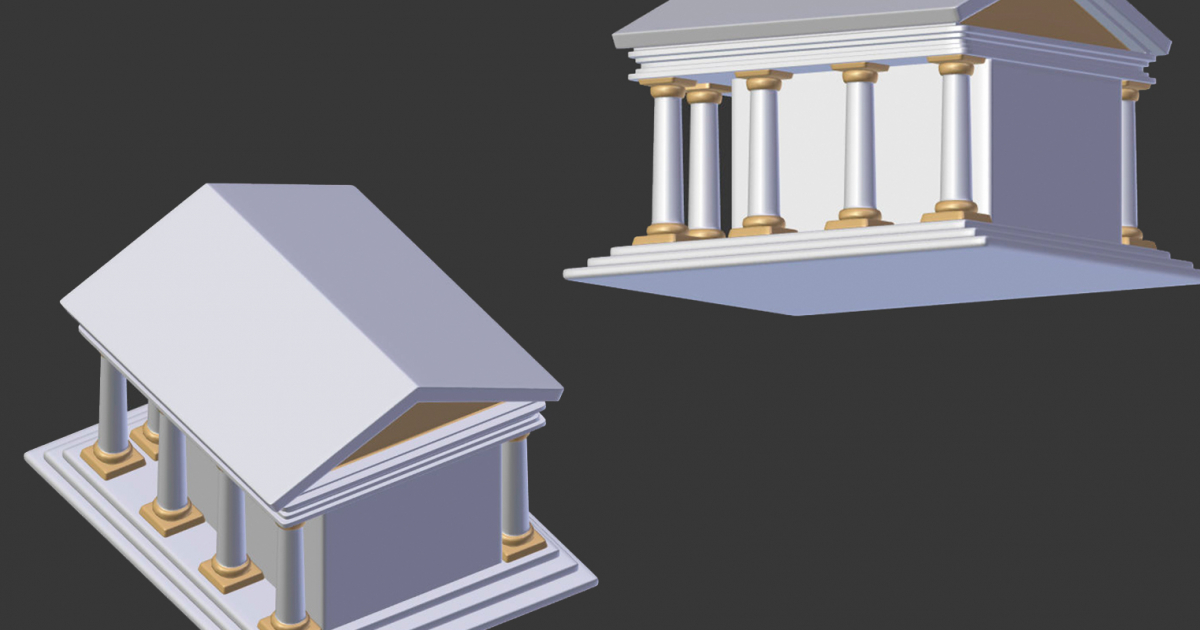 Клиринговый банк — Answr