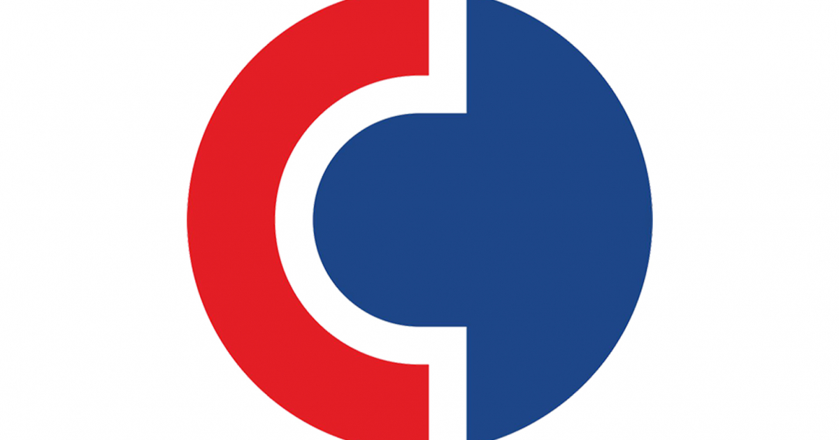 Совкомбанк — Answr