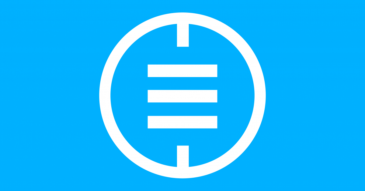 Bankex (BKX) — Answr