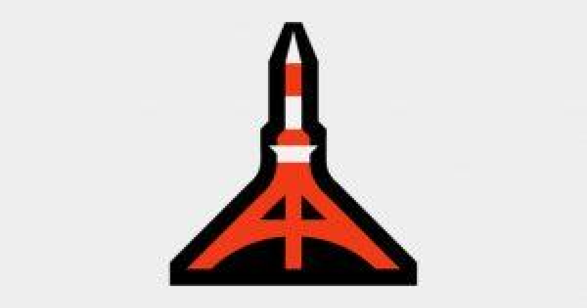 Токийская фондовая биржа — Answr