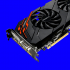 Майнинг на GeForce GTX 1070