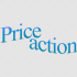 Торговля по Price action