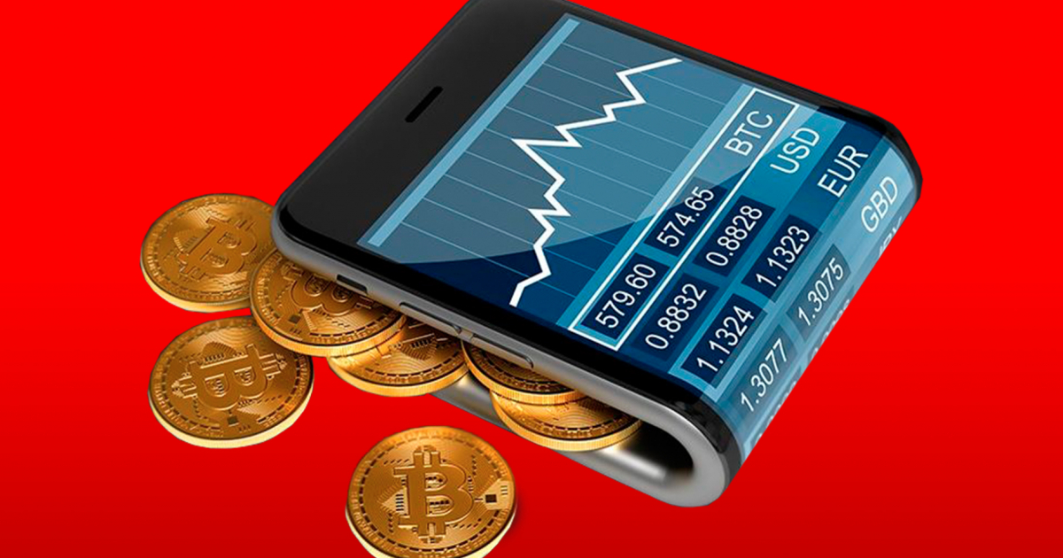 Аналог wallet. Криптовалютные кошельки. wallet криптовалютный кошелек отзывы.